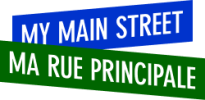 My Main Street