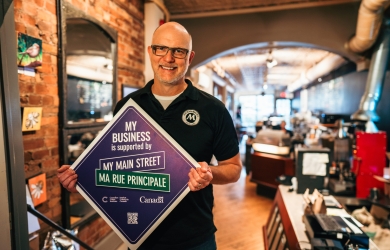 Mochaberry Coffee Photo by Subtle Negative 002 1