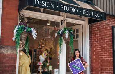 SS Image Queen Bee Millinery 003 1