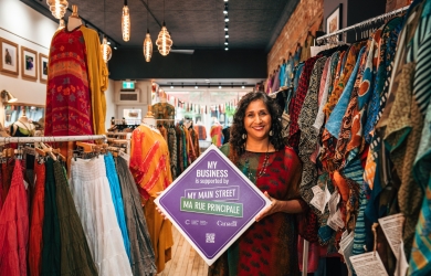 SS Image sari KNO Tsari 018 1