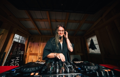 Spark Street BIA Photo by Subtle Negative 019 1