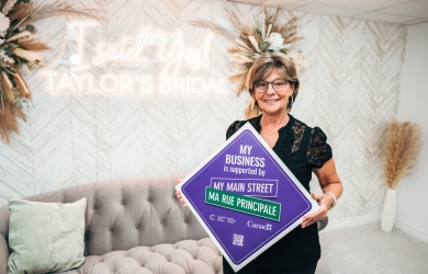 Taylors Bridal Photo by Subtle Negative 007 1