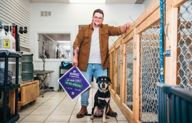 Underdog and Co Photo by Subtle Negative 018 1