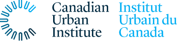 Canadian Urban Institute