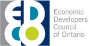 Economic Developers Council of Ontario